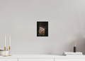 6 x 8″, Photo Print On Fuji Crystal DP II Soda Dam